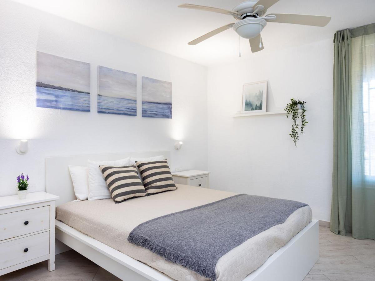 Apartment Parque Santiago II By Interhome Playa de las Americas  Eksteriør bilde